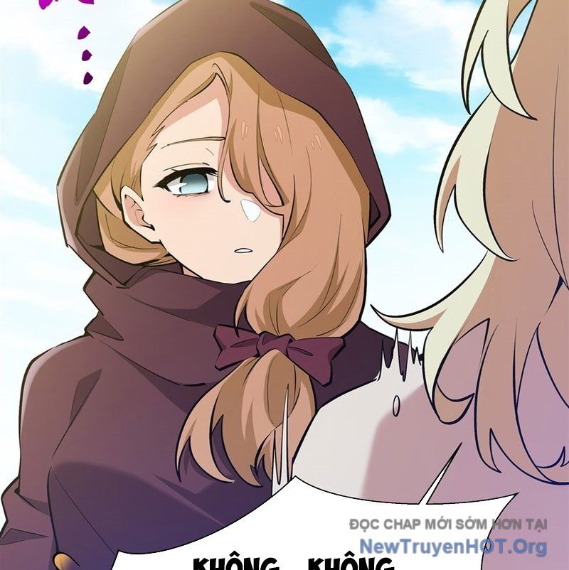 Phản Diện Tóc Vàng Trong Tiểu Thuyết Phượng Ngạo Thiên Cũng Muốn Hạnh Phúc - Chapter 27 - Page 70