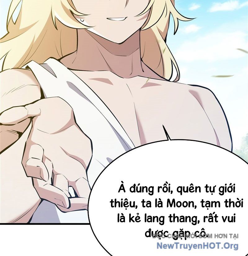 Phản Diện Tóc Vàng Trong Tiểu Thuyết Phượng Ngạo Thiên Cũng Muốn Hạnh Phúc - Chapter 27 - Page 72