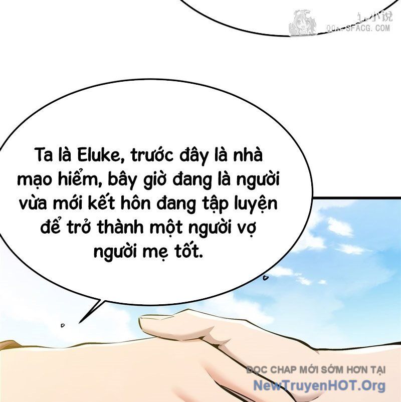 Phản Diện Tóc Vàng Trong Tiểu Thuyết Phượng Ngạo Thiên Cũng Muốn Hạnh Phúc - Chapter 27 - Page 73