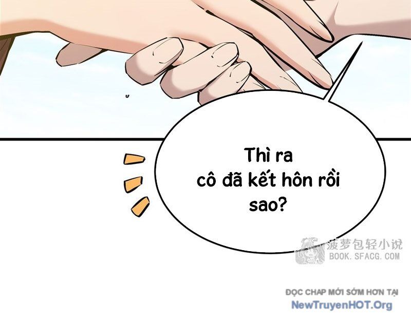 Phản Diện Tóc Vàng Trong Tiểu Thuyết Phượng Ngạo Thiên Cũng Muốn Hạnh Phúc - Chapter 27 - Page 74