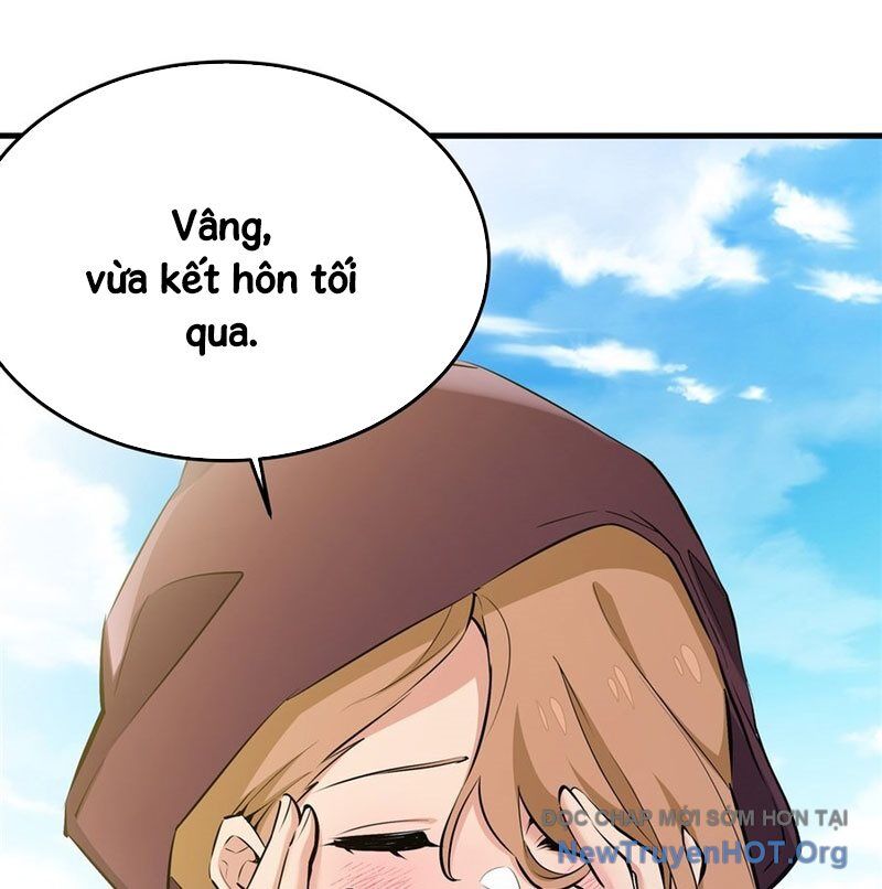 Phản Diện Tóc Vàng Trong Tiểu Thuyết Phượng Ngạo Thiên Cũng Muốn Hạnh Phúc - Chapter 27 - Page 75