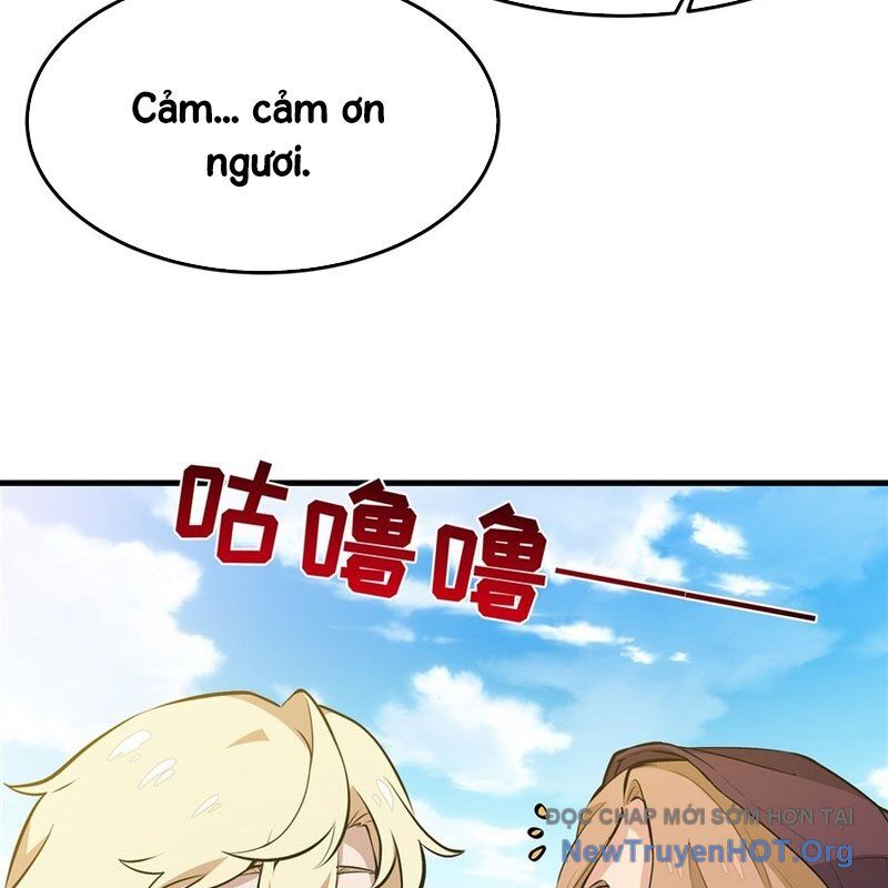 Phản Diện Tóc Vàng Trong Tiểu Thuyết Phượng Ngạo Thiên Cũng Muốn Hạnh Phúc - Chapter 27 - Page 77