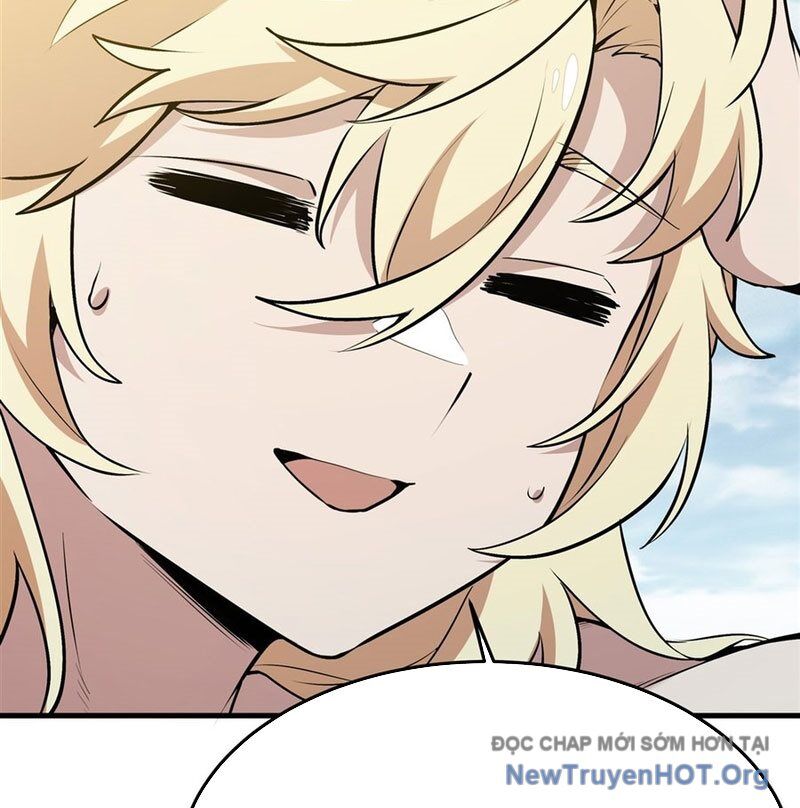 Phản Diện Tóc Vàng Trong Tiểu Thuyết Phượng Ngạo Thiên Cũng Muốn Hạnh Phúc - Chapter 27 - Page 79