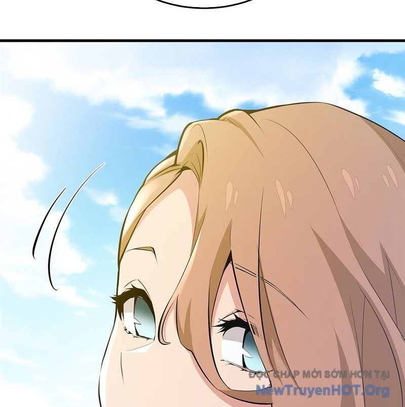 Phản Diện Tóc Vàng Trong Tiểu Thuyết Phượng Ngạo Thiên Cũng Muốn Hạnh Phúc - Chapter 27 - Page 82