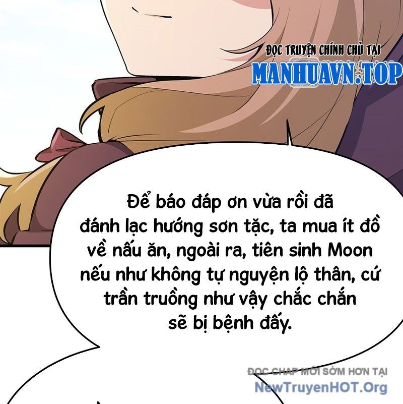 Phản Diện Tóc Vàng Trong Tiểu Thuyết Phượng Ngạo Thiên Cũng Muốn Hạnh Phúc - Chapter 27 - Page 83