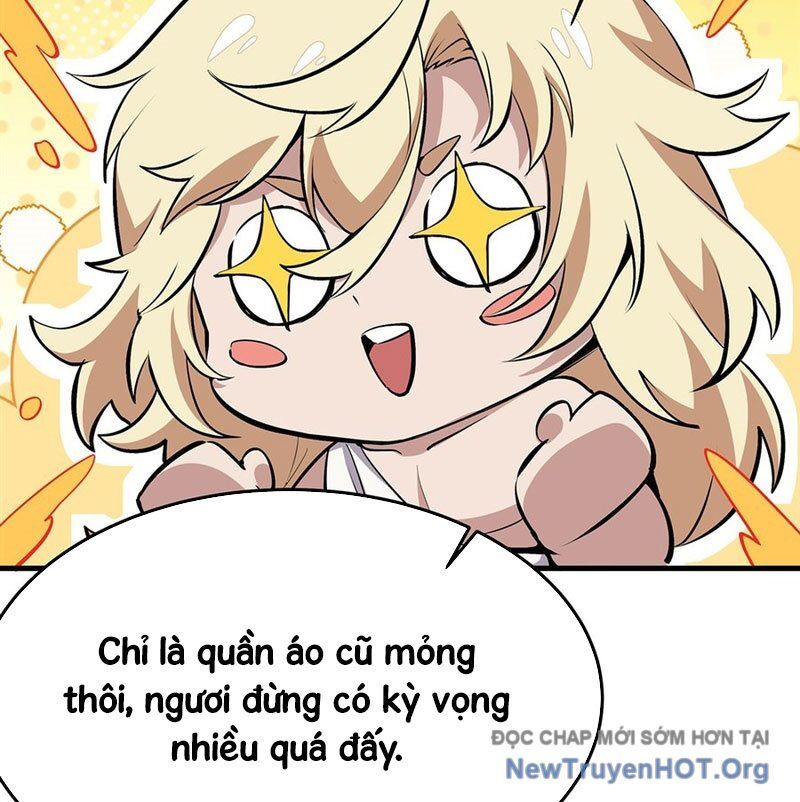 Phản Diện Tóc Vàng Trong Tiểu Thuyết Phượng Ngạo Thiên Cũng Muốn Hạnh Phúc - Chapter 27 - Page 85