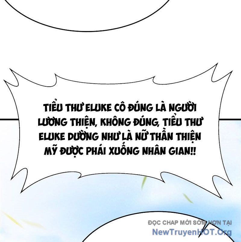 Phản Diện Tóc Vàng Trong Tiểu Thuyết Phượng Ngạo Thiên Cũng Muốn Hạnh Phúc - Chapter 27 - Page 86