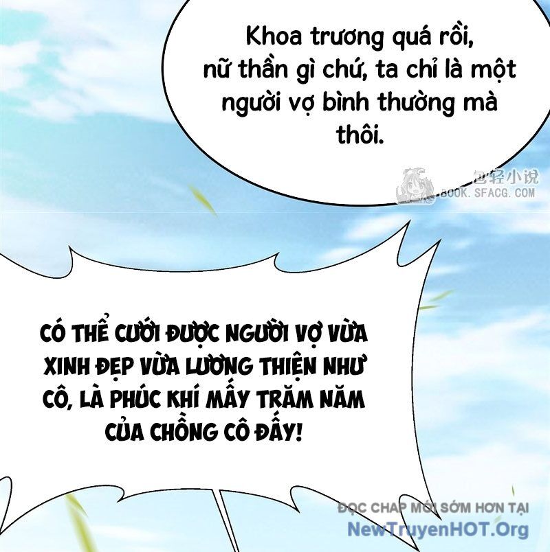 Phản Diện Tóc Vàng Trong Tiểu Thuyết Phượng Ngạo Thiên Cũng Muốn Hạnh Phúc - Chapter 27 - Page 87