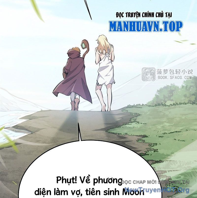 Phản Diện Tóc Vàng Trong Tiểu Thuyết Phượng Ngạo Thiên Cũng Muốn Hạnh Phúc - Chapter 27 - Page 88