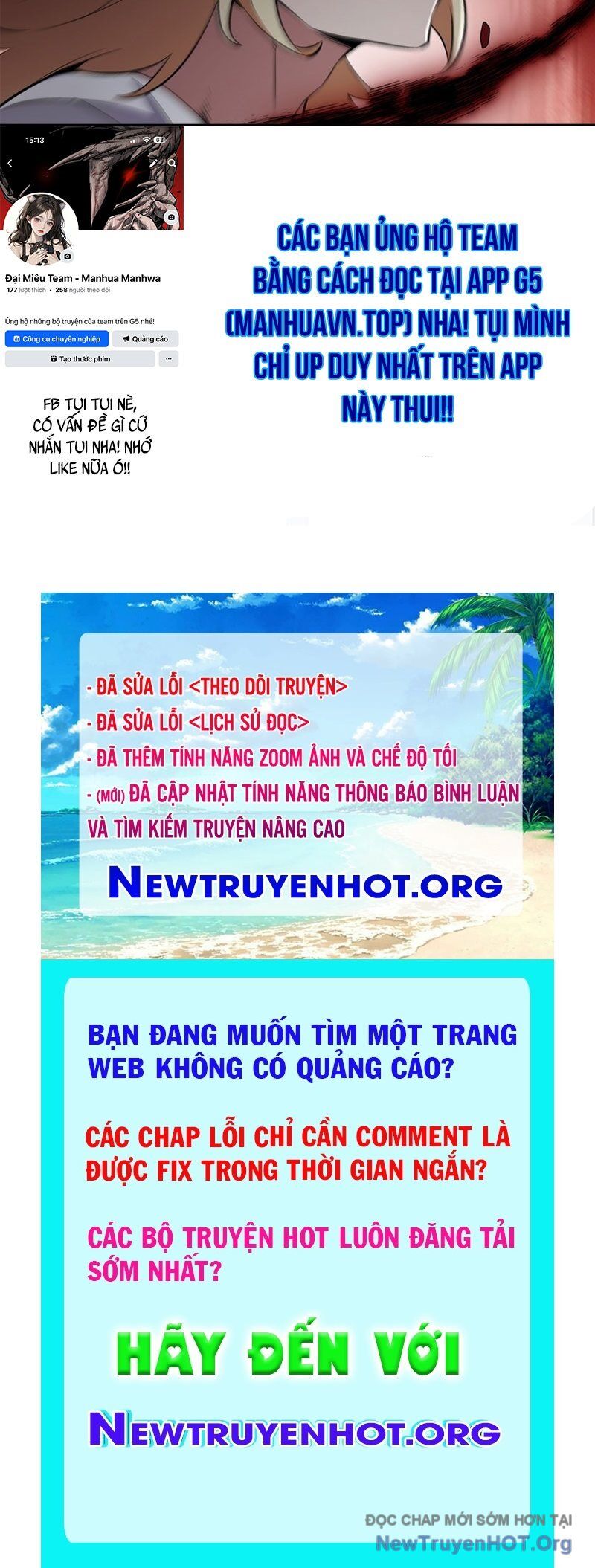 Phản Diện Tóc Vàng Trong Tiểu Thuyết Phượng Ngạo Thiên Cũng Muốn Hạnh Phúc - Chapter 27 - Page 91