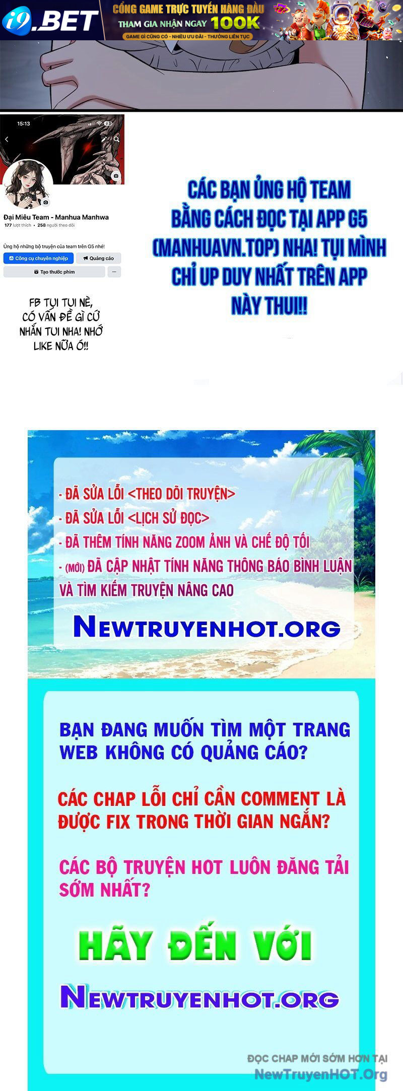Phản Diện Tóc Vàng Trong Tiểu Thuyết Phượng Ngạo Thiên Cũng Muốn Hạnh Phúc - Chapter 28 - Page 101