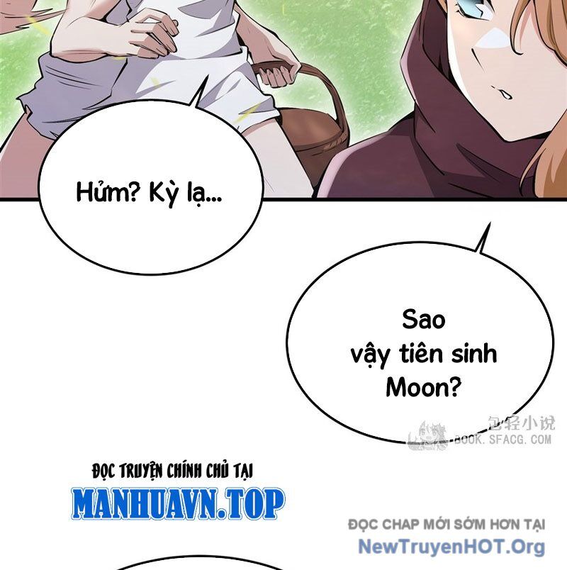 Phản Diện Tóc Vàng Trong Tiểu Thuyết Phượng Ngạo Thiên Cũng Muốn Hạnh Phúc - Chapter 28 - Page 12