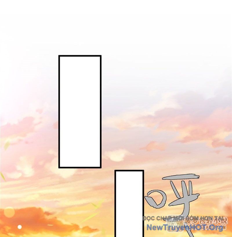 Phản Diện Tóc Vàng Trong Tiểu Thuyết Phượng Ngạo Thiên Cũng Muốn Hạnh Phúc - Chapter 28 - Page 15