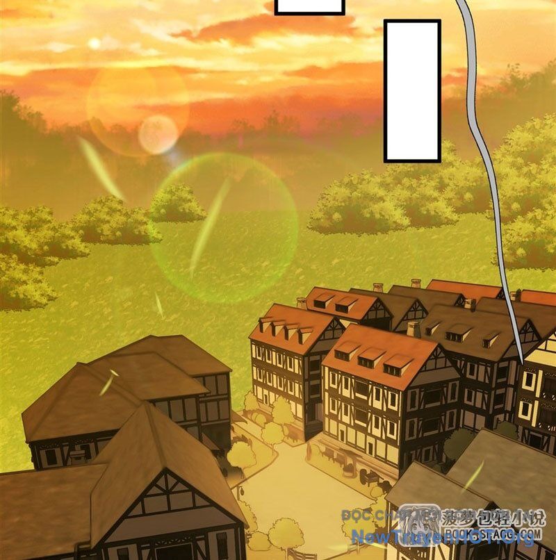 Phản Diện Tóc Vàng Trong Tiểu Thuyết Phượng Ngạo Thiên Cũng Muốn Hạnh Phúc - Chapter 28 - Page 16