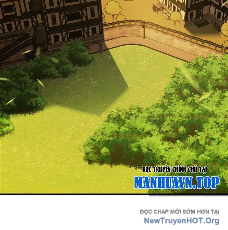 Phản Diện Tóc Vàng Trong Tiểu Thuyết Phượng Ngạo Thiên Cũng Muốn Hạnh Phúc - Chapter 28 - Page 17