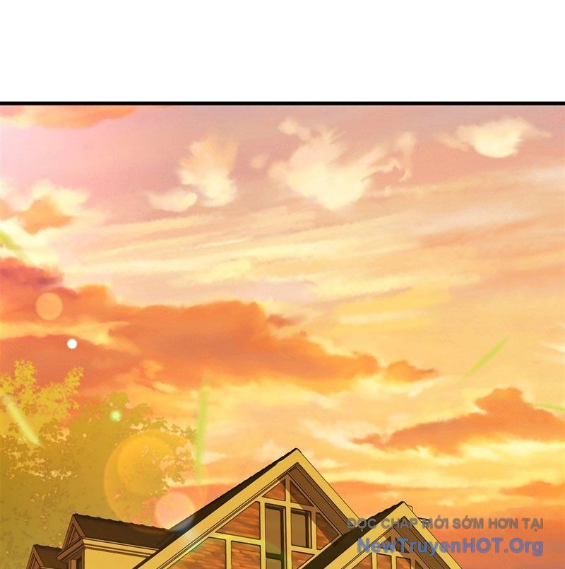 Phản Diện Tóc Vàng Trong Tiểu Thuyết Phượng Ngạo Thiên Cũng Muốn Hạnh Phúc - Chapter 28 - Page 18