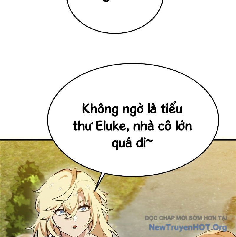 Phản Diện Tóc Vàng Trong Tiểu Thuyết Phượng Ngạo Thiên Cũng Muốn Hạnh Phúc - Chapter 28 - Page 20