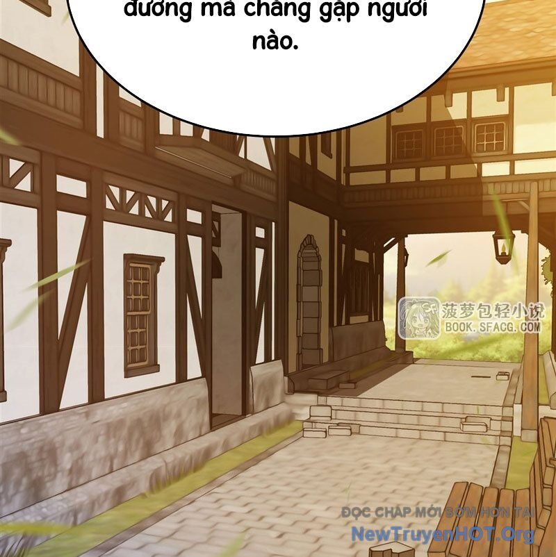 Phản Diện Tóc Vàng Trong Tiểu Thuyết Phượng Ngạo Thiên Cũng Muốn Hạnh Phúc - Chapter 28 - Page 24