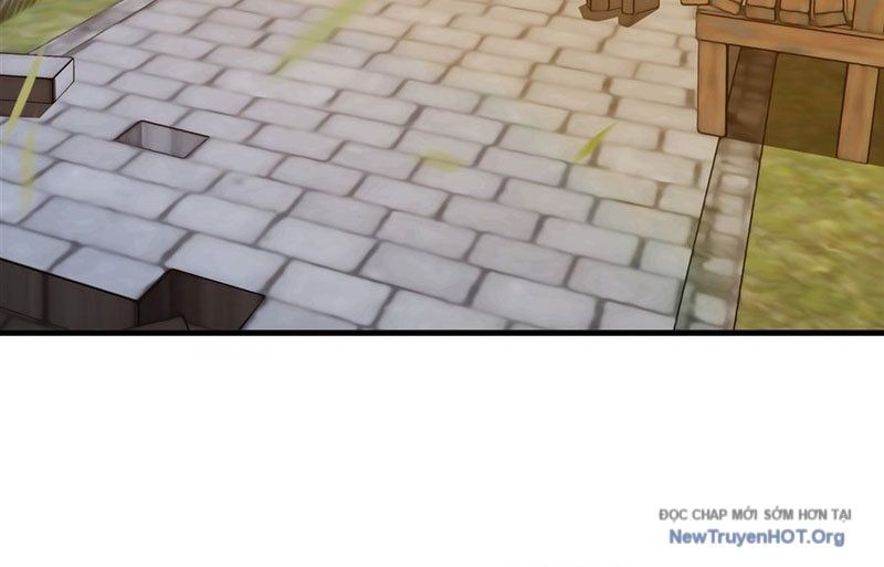 Phản Diện Tóc Vàng Trong Tiểu Thuyết Phượng Ngạo Thiên Cũng Muốn Hạnh Phúc - Chapter 28 - Page 25