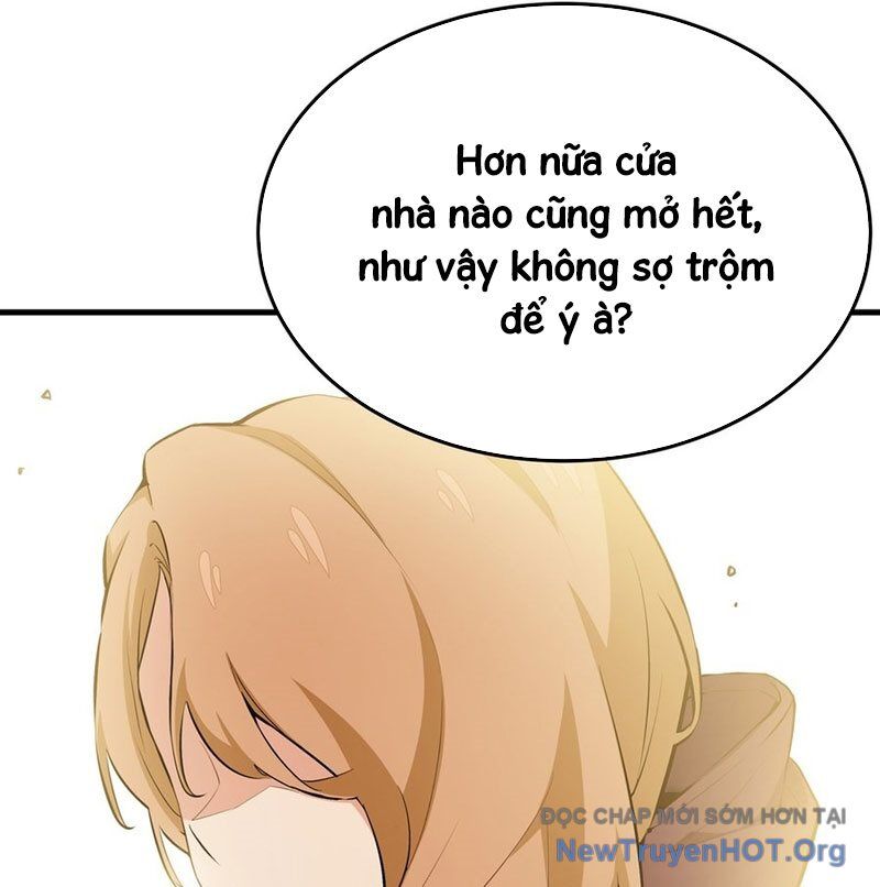 Phản Diện Tóc Vàng Trong Tiểu Thuyết Phượng Ngạo Thiên Cũng Muốn Hạnh Phúc - Chapter 28 - Page 26