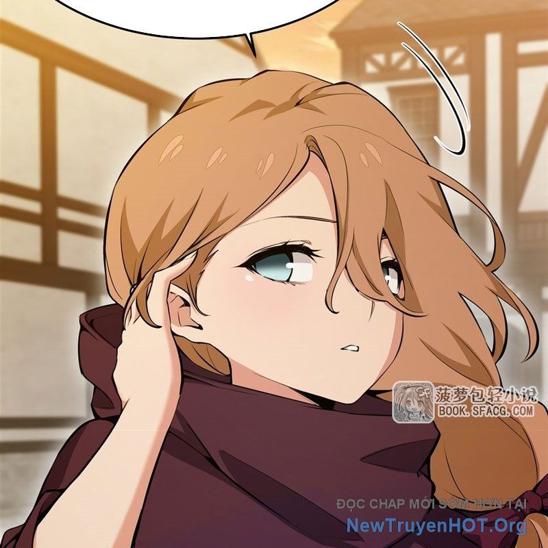 Phản Diện Tóc Vàng Trong Tiểu Thuyết Phượng Ngạo Thiên Cũng Muốn Hạnh Phúc - Chapter 28 - Page 28