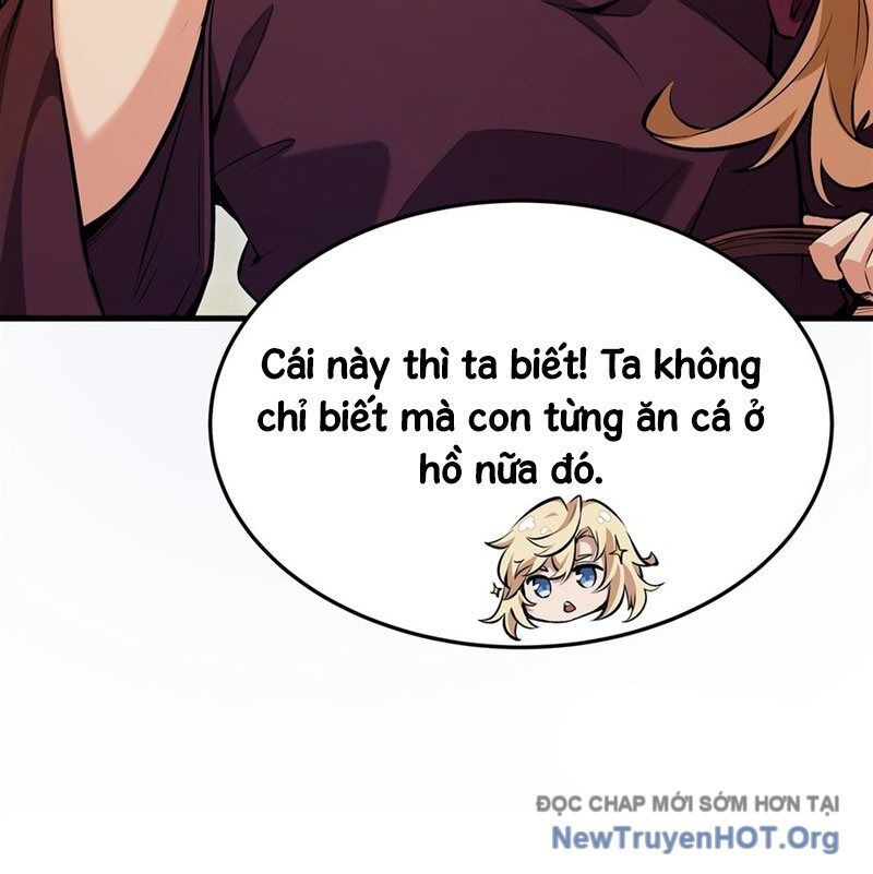 Phản Diện Tóc Vàng Trong Tiểu Thuyết Phượng Ngạo Thiên Cũng Muốn Hạnh Phúc - Chapter 28 - Page 29