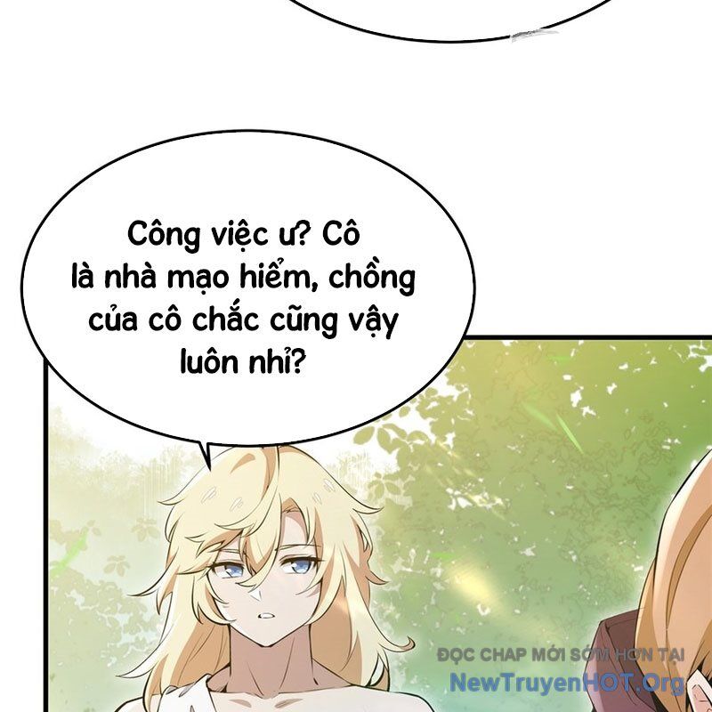 Phản Diện Tóc Vàng Trong Tiểu Thuyết Phượng Ngạo Thiên Cũng Muốn Hạnh Phúc - Chapter 28 - Page 3