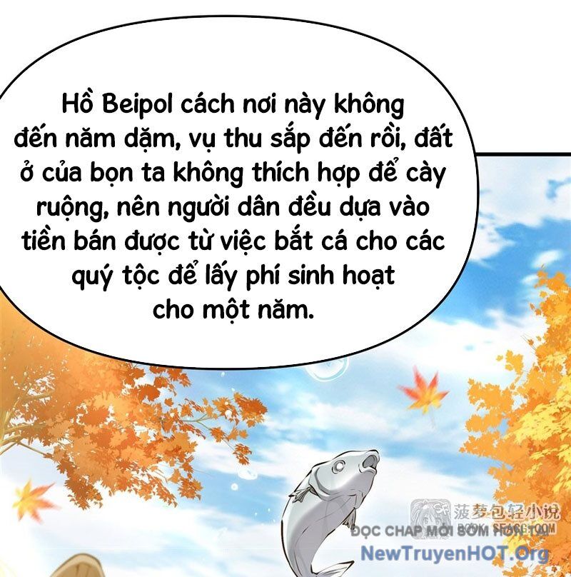 Phản Diện Tóc Vàng Trong Tiểu Thuyết Phượng Ngạo Thiên Cũng Muốn Hạnh Phúc - Chapter 28 - Page 30