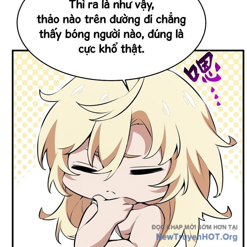 Phản Diện Tóc Vàng Trong Tiểu Thuyết Phượng Ngạo Thiên Cũng Muốn Hạnh Phúc - Chapter 28 - Page 34