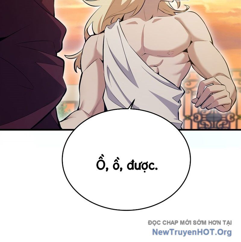 Phản Diện Tóc Vàng Trong Tiểu Thuyết Phượng Ngạo Thiên Cũng Muốn Hạnh Phúc - Chapter 28 - Page 38