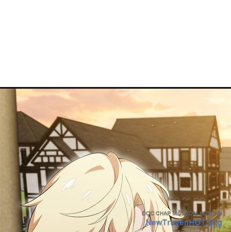 Phản Diện Tóc Vàng Trong Tiểu Thuyết Phượng Ngạo Thiên Cũng Muốn Hạnh Phúc - Chapter 28 - Page 39