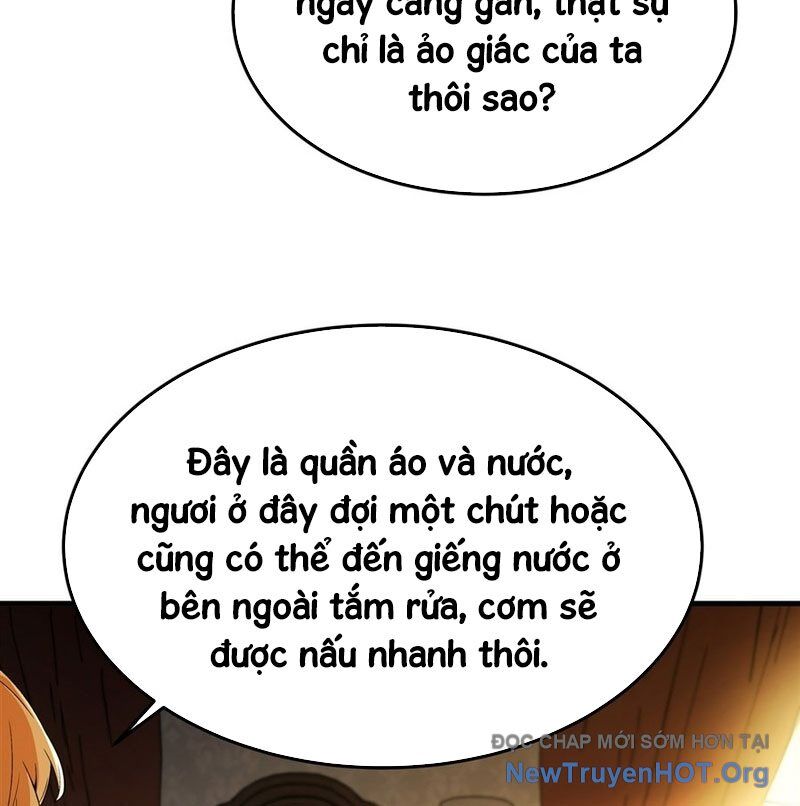 Phản Diện Tóc Vàng Trong Tiểu Thuyết Phượng Ngạo Thiên Cũng Muốn Hạnh Phúc - Chapter 28 - Page 41