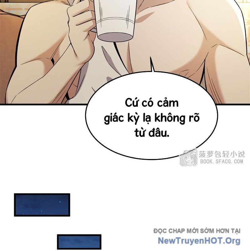 Phản Diện Tóc Vàng Trong Tiểu Thuyết Phượng Ngạo Thiên Cũng Muốn Hạnh Phúc - Chapter 28 - Page 49