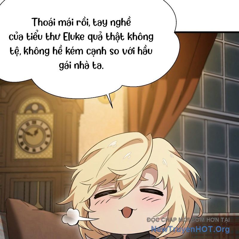 Phản Diện Tóc Vàng Trong Tiểu Thuyết Phượng Ngạo Thiên Cũng Muốn Hạnh Phúc - Chapter 28 - Page 52