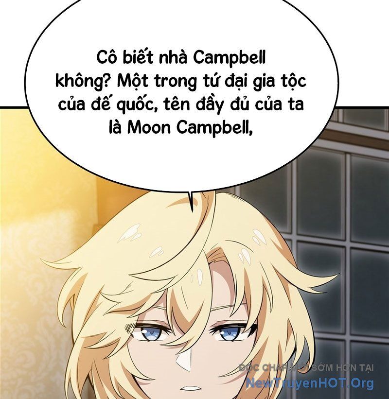 Phản Diện Tóc Vàng Trong Tiểu Thuyết Phượng Ngạo Thiên Cũng Muốn Hạnh Phúc - Chapter 28 - Page 56