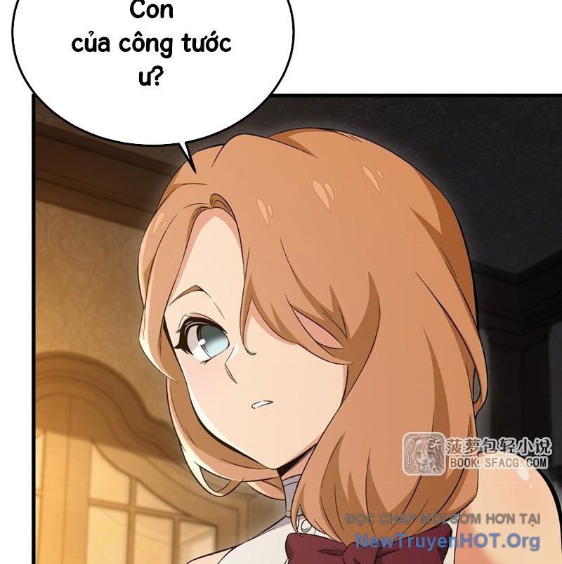 Phản Diện Tóc Vàng Trong Tiểu Thuyết Phượng Ngạo Thiên Cũng Muốn Hạnh Phúc - Chapter 28 - Page 58