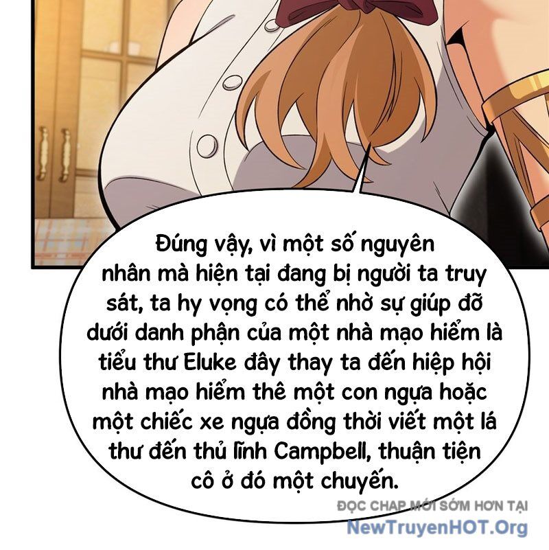 Phản Diện Tóc Vàng Trong Tiểu Thuyết Phượng Ngạo Thiên Cũng Muốn Hạnh Phúc - Chapter 28 - Page 59