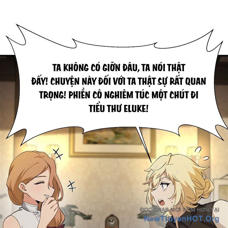 Phản Diện Tóc Vàng Trong Tiểu Thuyết Phượng Ngạo Thiên Cũng Muốn Hạnh Phúc - Chapter 28 - Page 64