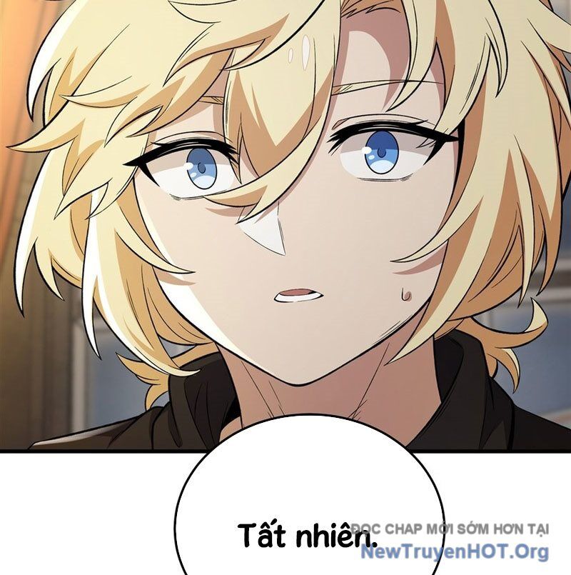 Phản Diện Tóc Vàng Trong Tiểu Thuyết Phượng Ngạo Thiên Cũng Muốn Hạnh Phúc - Chapter 28 - Page 68