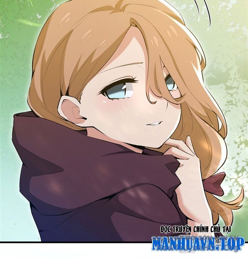Phản Diện Tóc Vàng Trong Tiểu Thuyết Phượng Ngạo Thiên Cũng Muốn Hạnh Phúc - Chapter 28 - Page 7