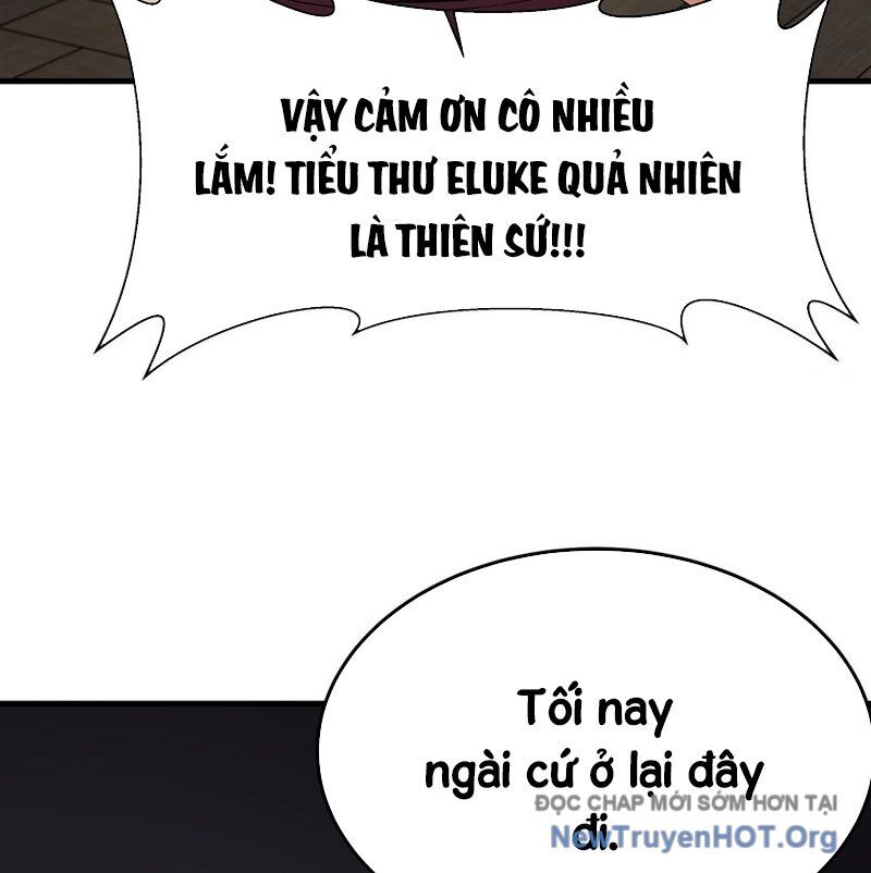 Phản Diện Tóc Vàng Trong Tiểu Thuyết Phượng Ngạo Thiên Cũng Muốn Hạnh Phúc - Chapter 28 - Page 71