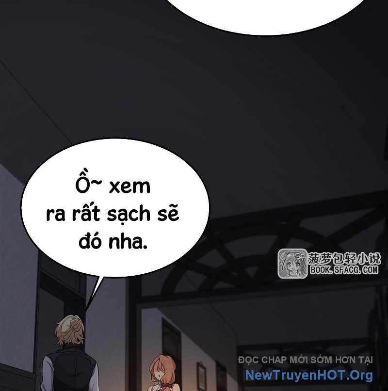 Phản Diện Tóc Vàng Trong Tiểu Thuyết Phượng Ngạo Thiên Cũng Muốn Hạnh Phúc - Chapter 28 - Page 72