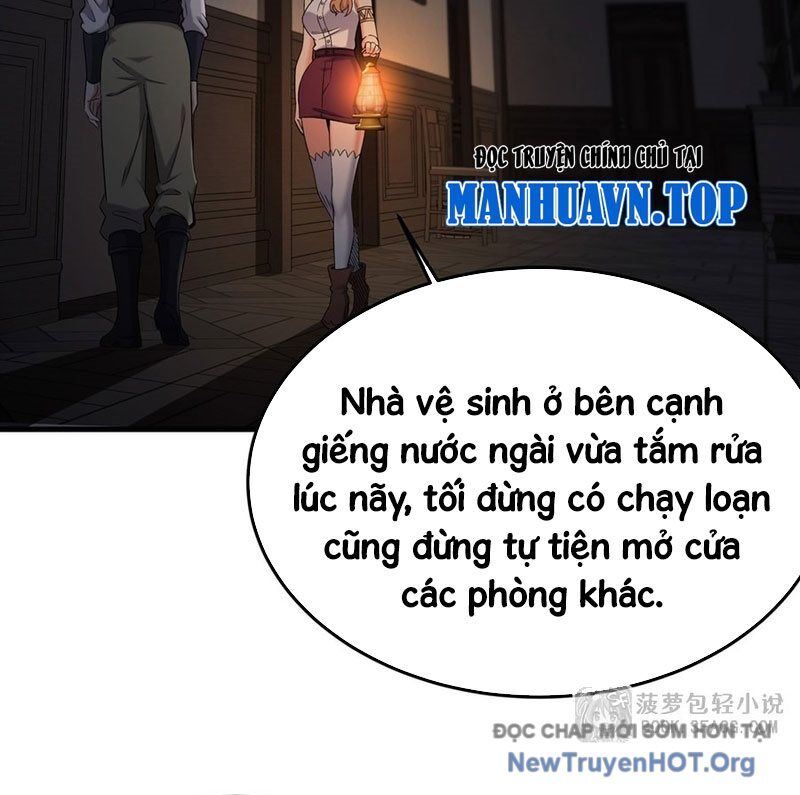 Phản Diện Tóc Vàng Trong Tiểu Thuyết Phượng Ngạo Thiên Cũng Muốn Hạnh Phúc - Chapter 28 - Page 73
