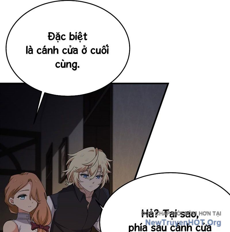 Phản Diện Tóc Vàng Trong Tiểu Thuyết Phượng Ngạo Thiên Cũng Muốn Hạnh Phúc - Chapter 28 - Page 74