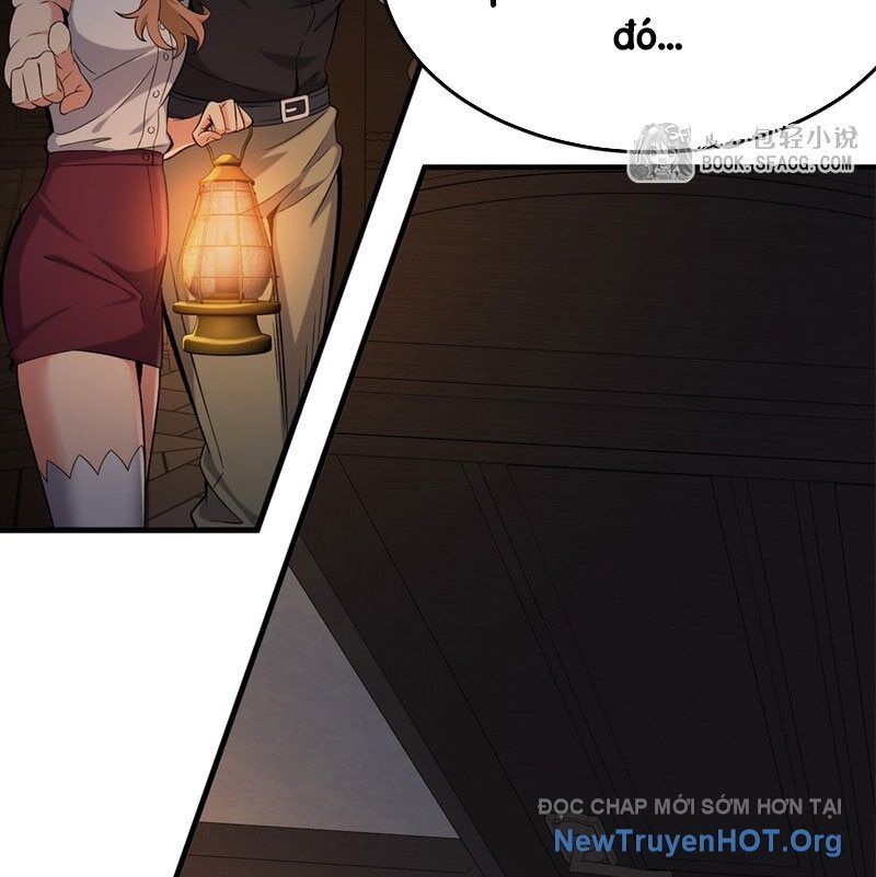 Phản Diện Tóc Vàng Trong Tiểu Thuyết Phượng Ngạo Thiên Cũng Muốn Hạnh Phúc - Chapter 28 - Page 75