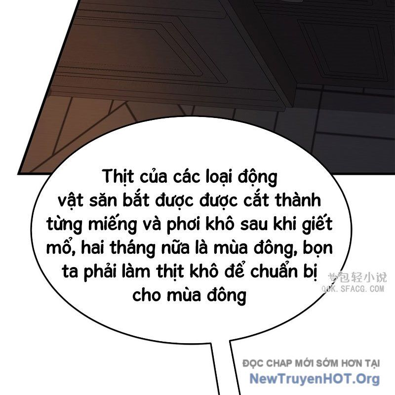 Phản Diện Tóc Vàng Trong Tiểu Thuyết Phượng Ngạo Thiên Cũng Muốn Hạnh Phúc - Chapter 28 - Page 76