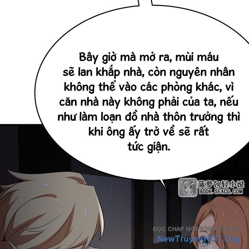 Phản Diện Tóc Vàng Trong Tiểu Thuyết Phượng Ngạo Thiên Cũng Muốn Hạnh Phúc - Chapter 28 - Page 77