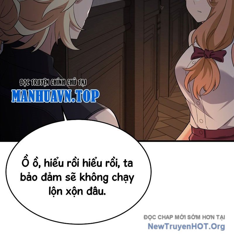 Phản Diện Tóc Vàng Trong Tiểu Thuyết Phượng Ngạo Thiên Cũng Muốn Hạnh Phúc - Chapter 28 - Page 78