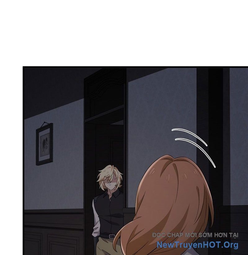 Phản Diện Tóc Vàng Trong Tiểu Thuyết Phượng Ngạo Thiên Cũng Muốn Hạnh Phúc - Chapter 28 - Page 79