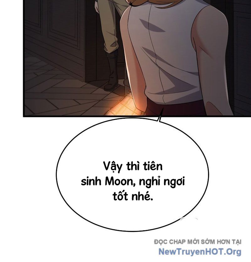 Phản Diện Tóc Vàng Trong Tiểu Thuyết Phượng Ngạo Thiên Cũng Muốn Hạnh Phúc - Chapter 28 - Page 80